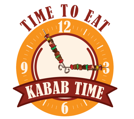 Kabab Time